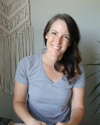 Photo of Renee Lyon - Truepath Counselling, Counsellor in Southwest Calgary, Calgary, AB