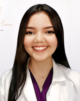 Foto de Adriana Múnera Pérez - Psico Adriana Marcela, Lic. en Psicología