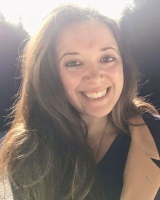 Photo of Stephanie Bellizzi, Counselor, LMHC, MSEd