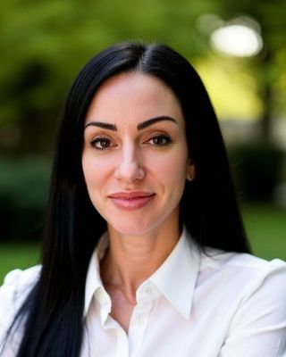 Photo of Denise Huebler, Psychiatric Nurse Practitioner, MSN, PMHNP, -BC
