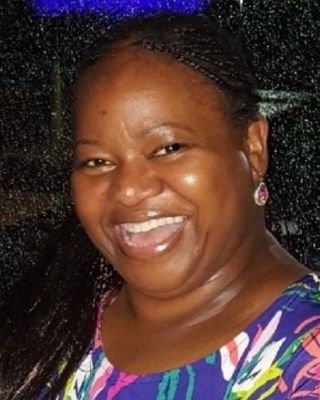 Photo of Paula Diaz, Clinical Social Work/Therapist, MSW, LCSW, LCADC