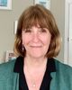 Tarring Psychotherapy