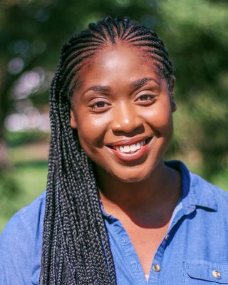 Photo of Lanika Whyte, Psychiatric Nurse Practitioner in 02493, MA