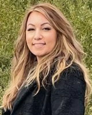 Photo of Johanna Padilla, Marriage & Family Therapist, MS, LMFT, EMDR, IFS, BSP
