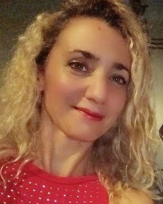 Foto de Victoria Simeone, Psicólogo, Lic. en Psicología, Psic.