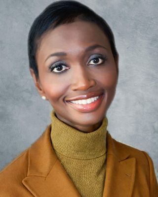 Photo of LaRay Imani Price - Women's InnerFitness and Wellness Ctr, PhD, PsyD, LCSW-C, LCPC, MSW, Counselor