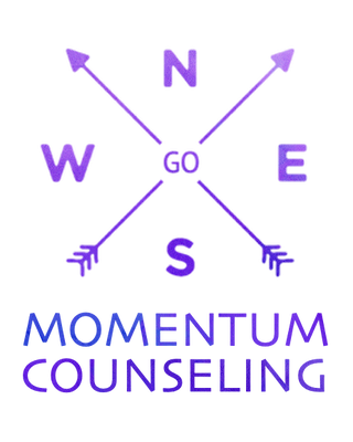 Photo of Momentum Counseling, Licensed Professional Clinical Counselor in Newport, KY