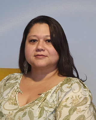 Photo of Shirley V Bravo, Marriage & Family Therapist Associate, MA, LMFT-A