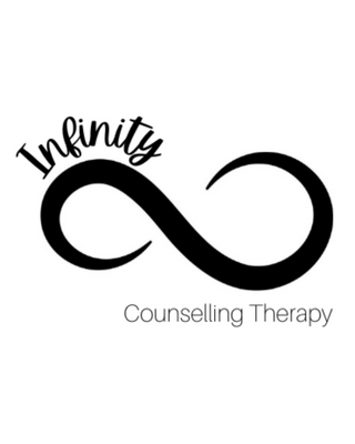 Photo of Infinity Counselling Therapy, Registered Counselling Therapist-Candidate in E1C, NB