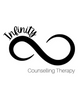 Infinity Counselling Therapy