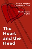 Gallery Photo of This ebook explains our method with relationships.