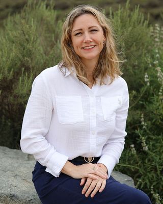 Photo of Lori Mattingly, Marriage & Family Therapist, MA, LMFT