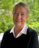Paula Biliter, LCSW
