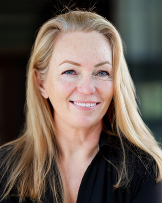 Photo of Marlene Wadley, Licensed Professional Counselor, LPC