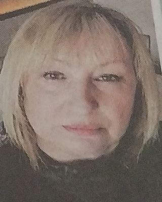 Photo of Phillippa Diane Cella, Counsellor, MBACP