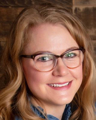 Photo of Chelsey Stump, Registered Provisional Psychologist in Southwest Calgary, Calgary, AB