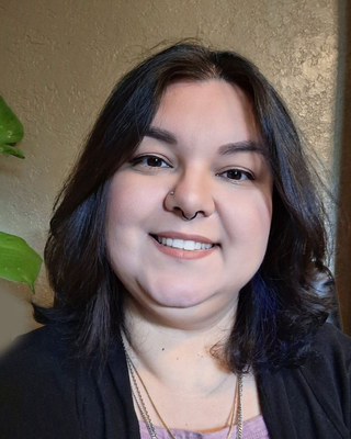 Photo of Nilda Montalvo, Clinical Social Work/Therapist, LCSW