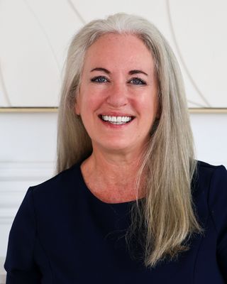 Photo of Kelly Homer, Registered Psychotherapist (Qualifying)