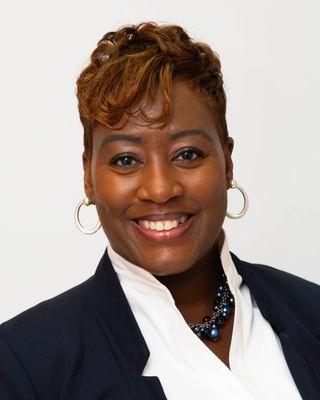 Photo of Charlatta V Jones, Drug & Alcohol Counselor, LMSW, LADC