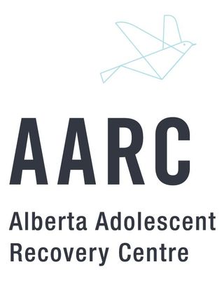 Photo of Alberta Adolescent Recovery Centre, , Treatment Centre in Calgary