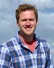 Dr. Andrew Smith