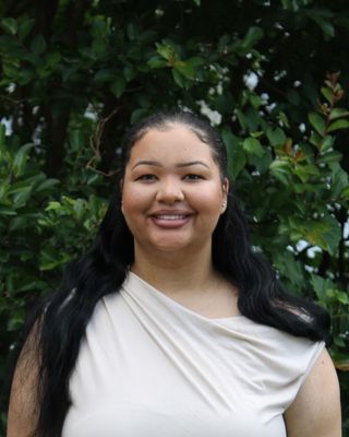 Photo of Nina Hemphill, Counselor, MS, LGPC