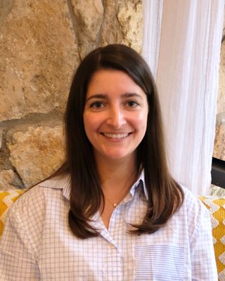 Photo of Isabel Keogh, Licensed Professional Counselor, MA, LPC