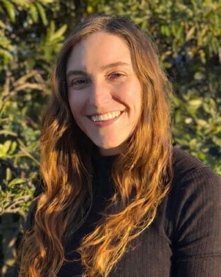 Photo of Laura Patiño, Licensed Professional Counselor, LPC