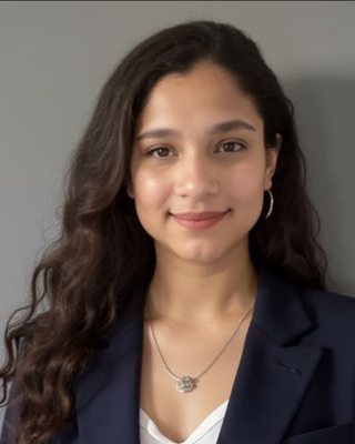Photo of Shirley Garcia Silva, Psychiatric Nurse Practitioner, PMHNP