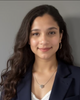Shirley Garcia Silva