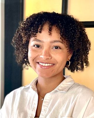 Photo of Kira Cruickshank, Pre-Licensed Professional, PsyD