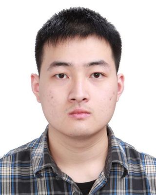 Photo of Yue Zhou, Pre-Licensed Professional in New York, NY