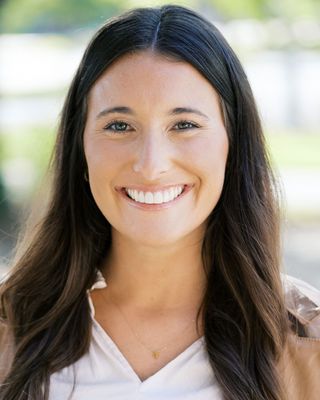 Photo of Savanna Yancey, Psychiatric Nurse Practitioner, PMHNP, BC