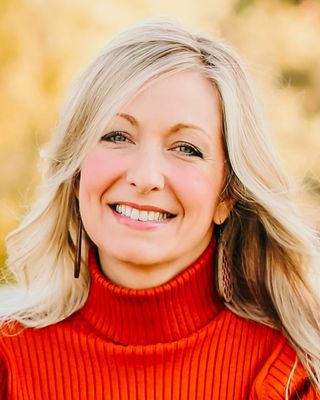 Photo of Kendra Smith, Clinical Social Work/Therapist, LCSW