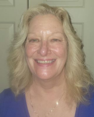 Photo of Erin Lamarr Scutella, Licensed Professional Counselor, LPC