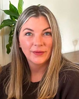 Photo of Sara Walker - Sara Walker Counselling and Psychotherapy , Counsellor, MBACP