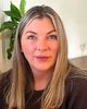 Sara Walker Counselling and Psychotherapy