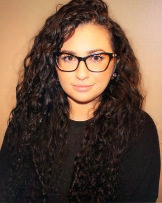 Photo of Noor Hamzeh, MA, TLLP, Limited Licensed Psychologist