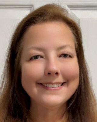 Photo of Barbie Childress Wilson, Clinical Social Work/Therapist, MSW, LCSW, LISW CP