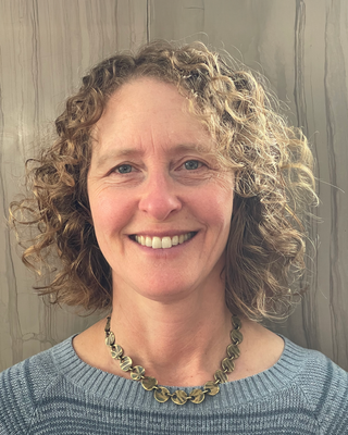 Photo of Joanna Hadley, Clinical Social Work/Therapist, LCSW