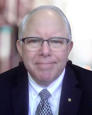 Photo of Joseph David LaBeau, Licensed Professional Counselor, LPC, MEd, BA, CH-AC, CBH