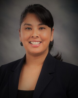Photo of Griselda Garcilazo, Licensed Professional Clinical Counselor in Angels Camp, CA