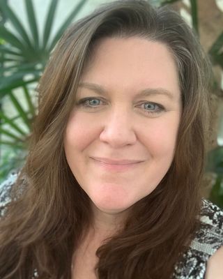 Photo of Laurie J Doehass-Imel - Anchors of Hope, Clinical Social Work/Therapist, MSW, LCSW, RPT-S