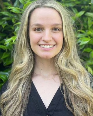 Photo of Kristen Helms, Psychiatric Nurse Practitioner, MSN, PMHNP-