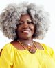 Gloria Derritt