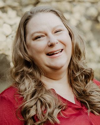 Photo of Jodi Top, Clinical Social Work/Therapist in Golden, CO