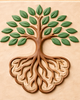 Photo of - Ann Arbor Psych, a RootPsych Company
