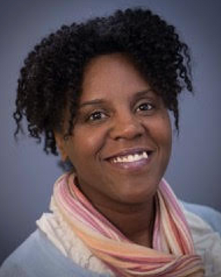 Photo of Carita Y Henderson, Pre-Licensed Professional, LPC-R