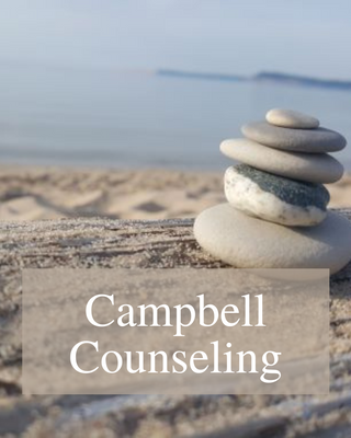 Photo of Campbell Counseling, Inc., Counselor in Zionsville, IN