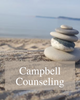 Campbell Counseling, Inc.